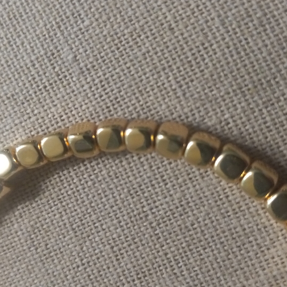 $5 New Bracelet - Picture 2 of 2
